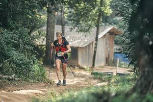 BIB: 
                            <button type="button" onclick="openModal(25622302)" class="btn btn-primary btn-sm float-right btn-popup" data-toggle="modal" data-target=".modal-high-quality">
                        <i class="fas fa-shopping-cart"></i> Add to Cart
                    </button>
                                            <button type="button" onclick="isThisMe(25622302, true)" class="btn btn-success btn-sm float-right btn-popup btn-isme hidden" data-toggle="tooltip" data-placement="bottom" title="นี่คือรูปของคุณใช่ไหม คลิกที่นี่เพื่อเอาเข้าอัลบั้ม">
                        <i class="fas fa-plus"></i> Add to album
                    </button>
                    <button type="button" onclick="isThisMe(25622302, false)" class="btn btn-warning btn-sm float-right btn-popup btn-isnotme hidden">
                        <i class="fas fa-ban"></i> Remove from album
                    </button>